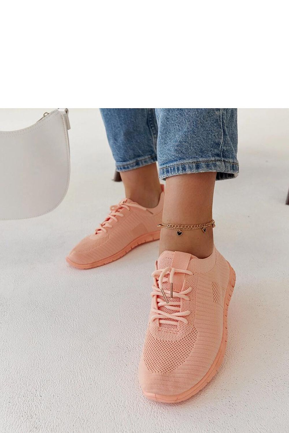  Chaussures de sport model 207530 Solea 