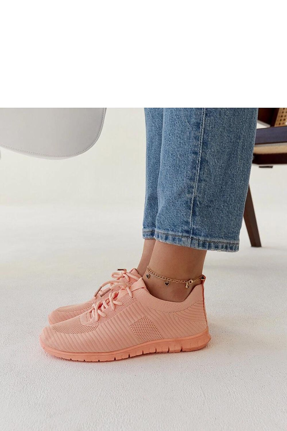  Chaussures de sport model 207530 Solea 