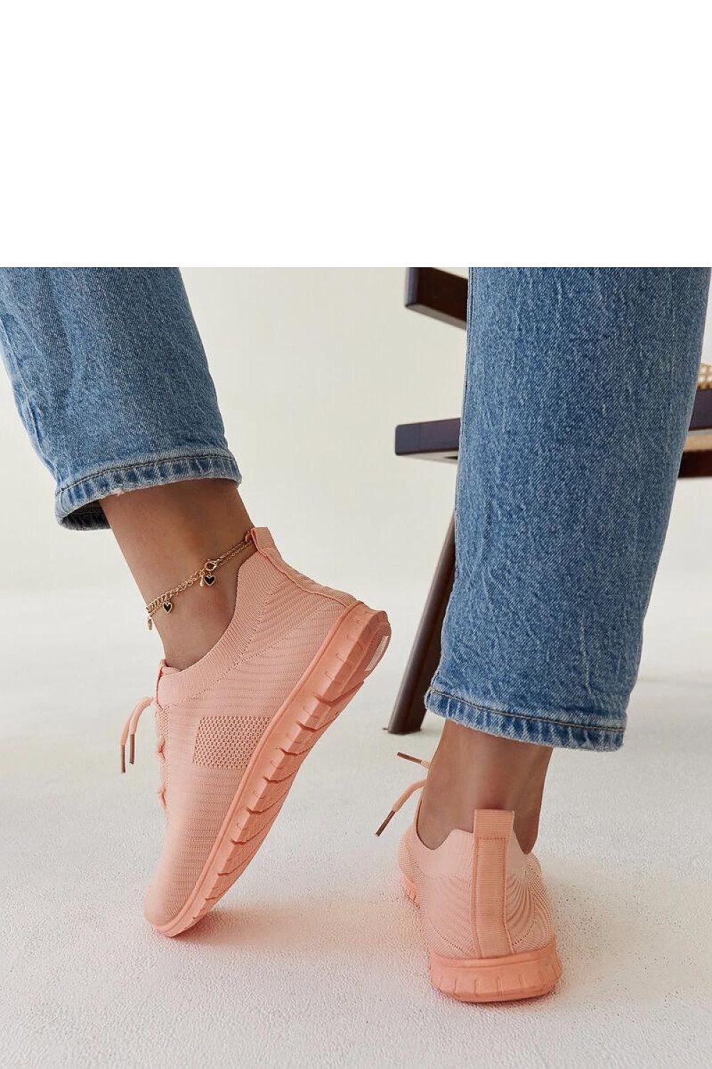  Chaussures de sport model 207530 Solea 
