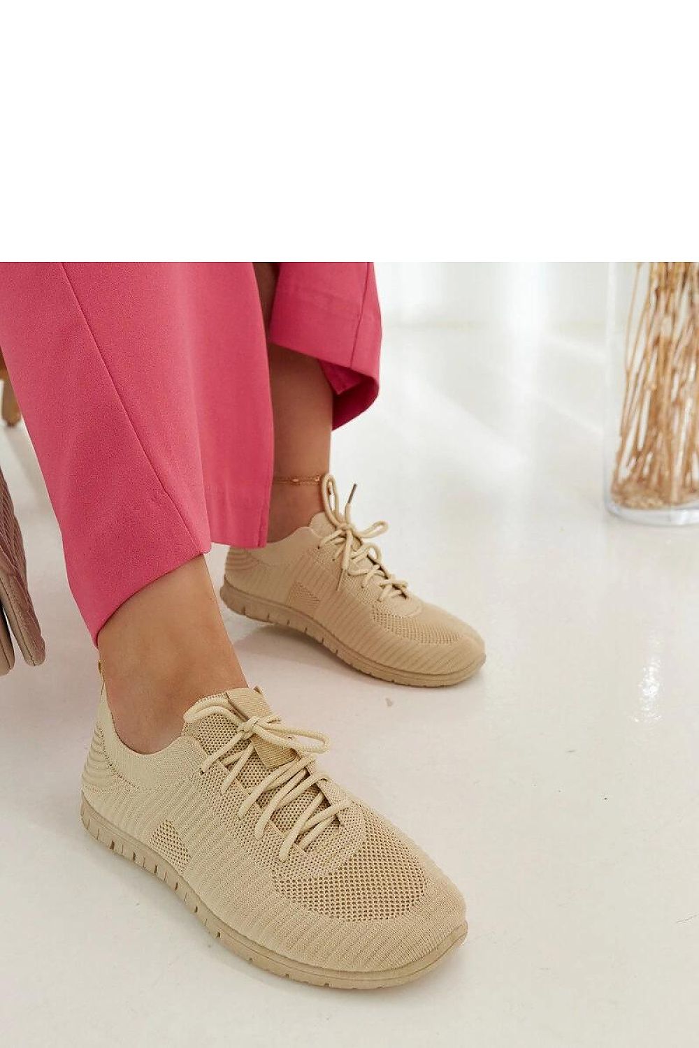  Chaussures de sport model 207531 Solea 