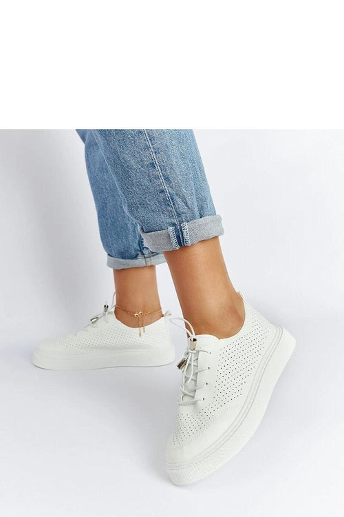  Baskets model 207560 Solea 