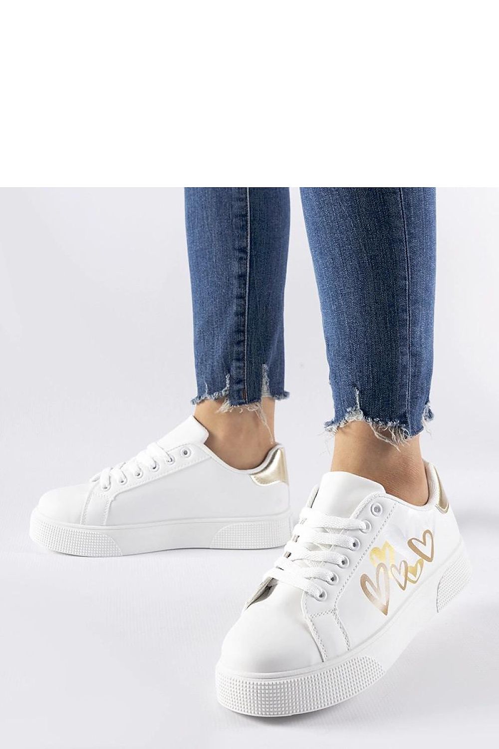 Chaussures de sport model 207568 Solea 