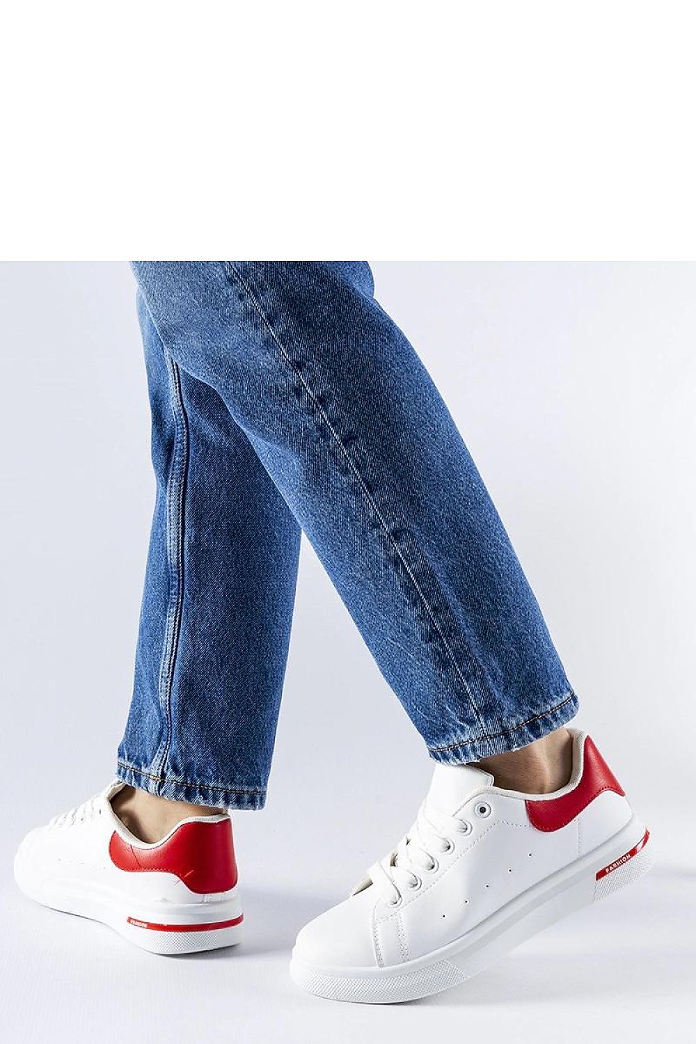  Chaussures de sport model 207569 Solea 