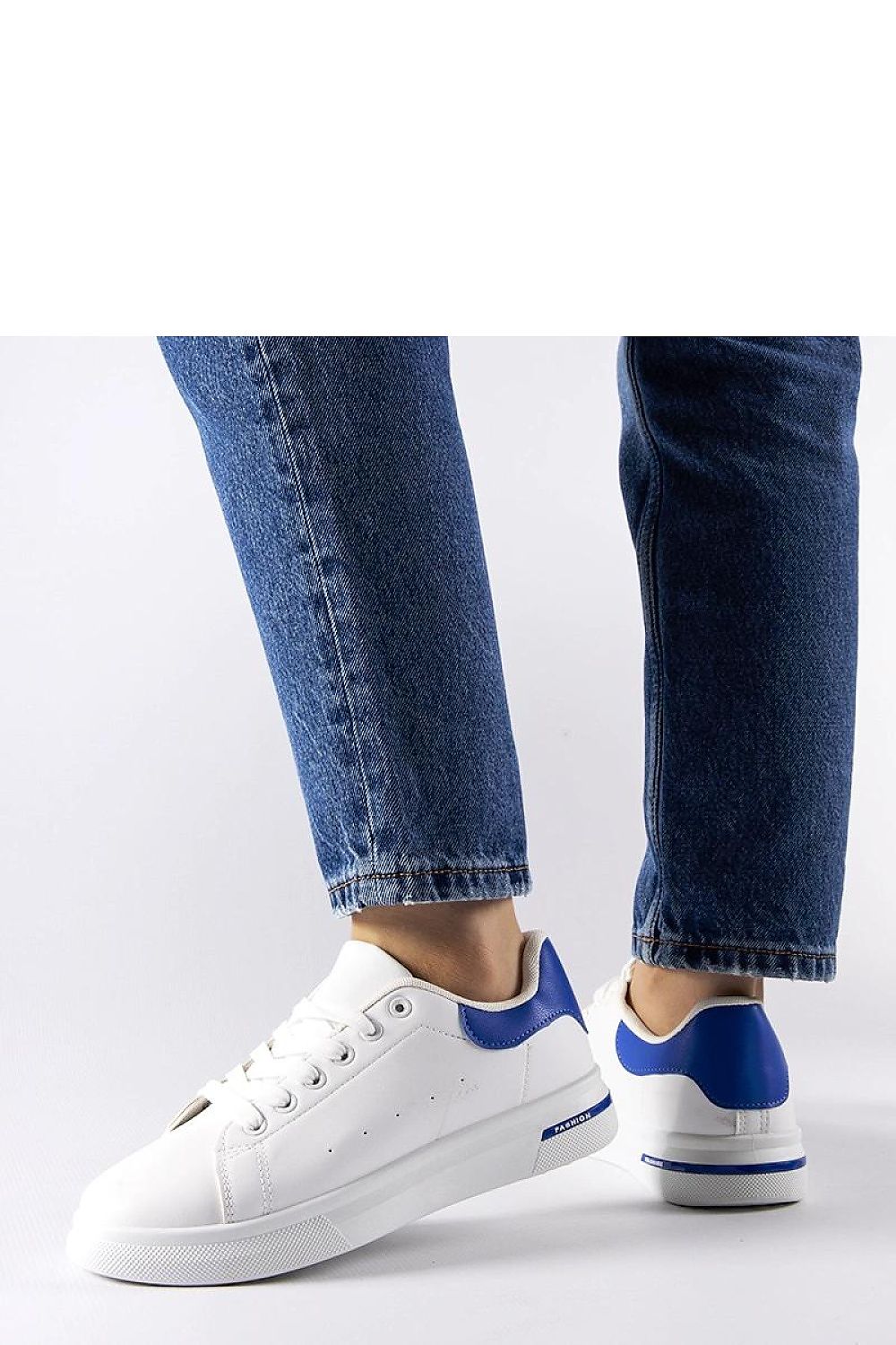  Chaussures de sport model 207570 Solea 