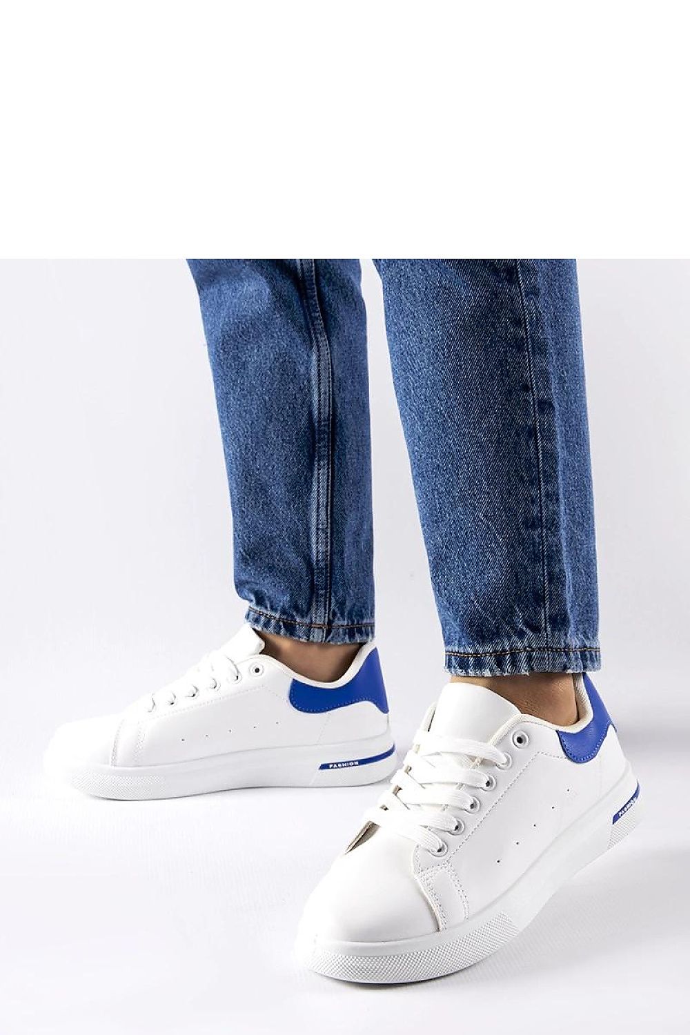  Chaussures de sport model 207570 Solea 