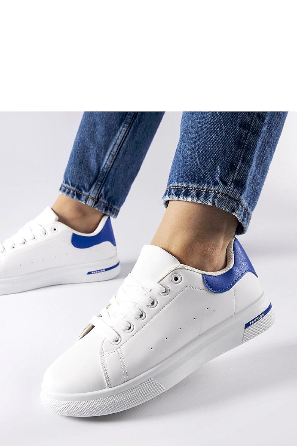  Chaussures de sport model 207570 Solea 