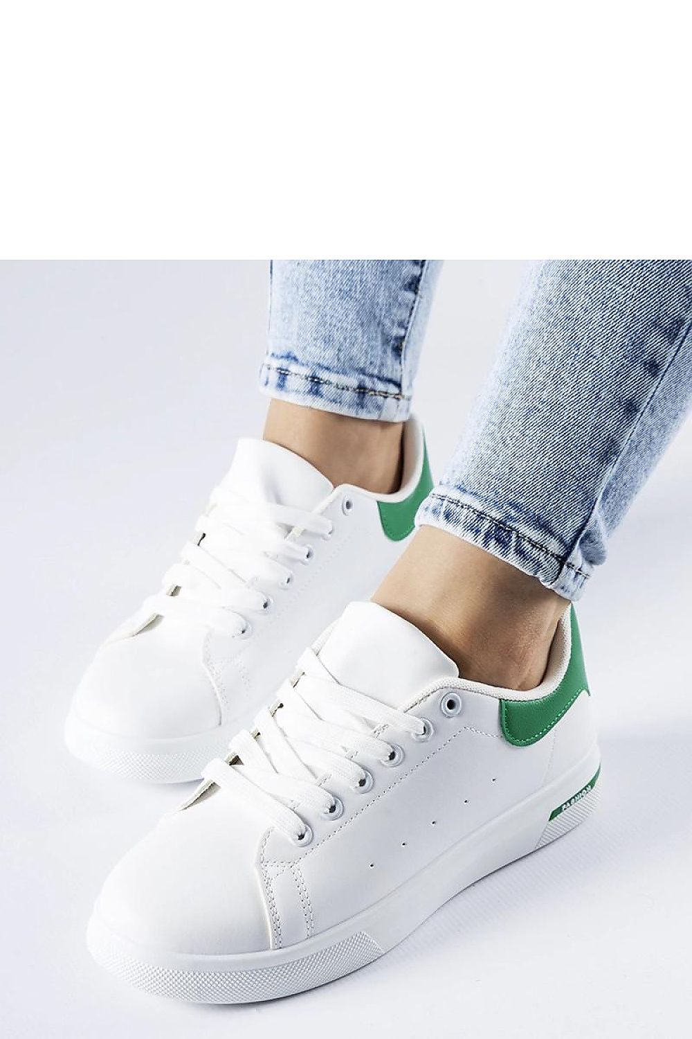  Chaussures de sport model 207571 Solea 