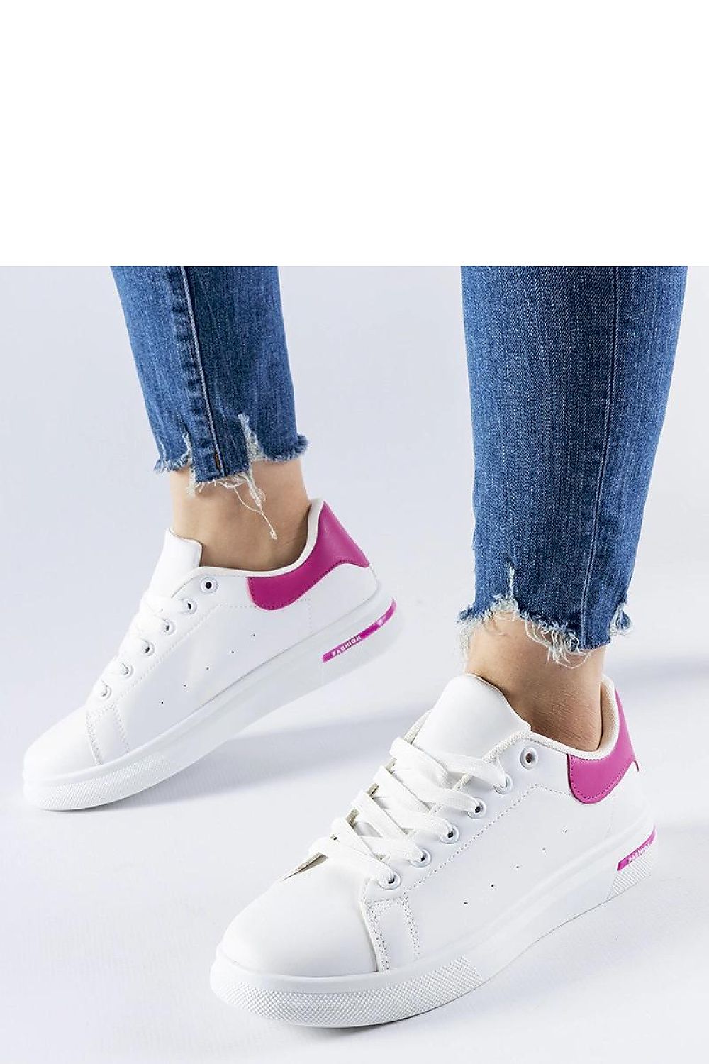  Chaussures de sport model 207573 Solea 