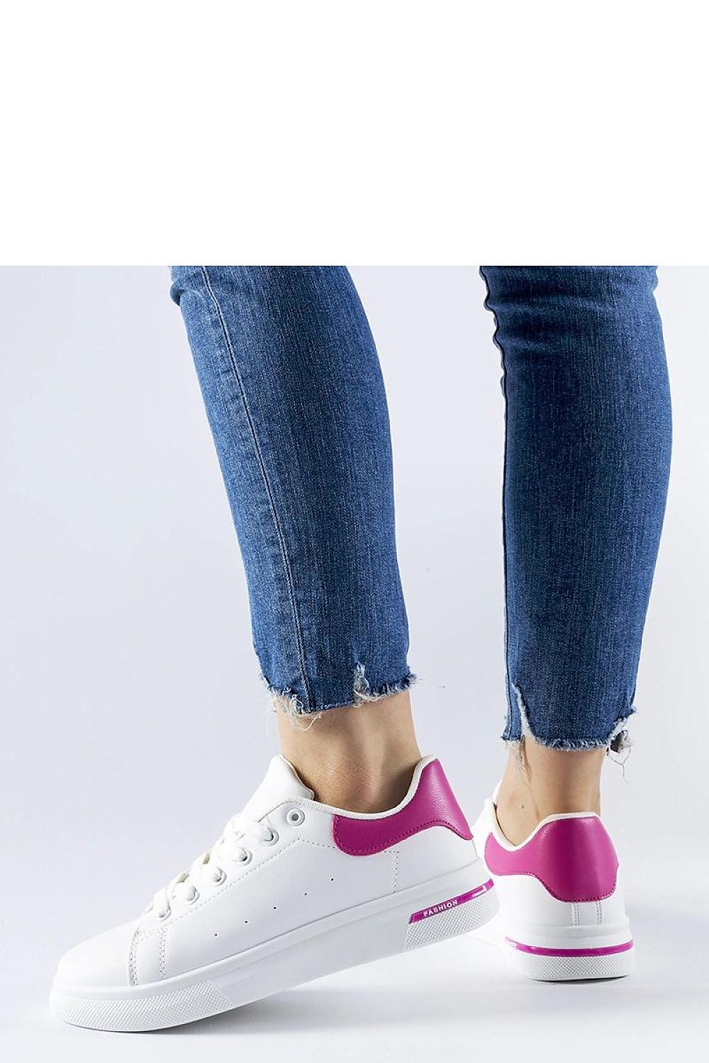  Chaussures de sport model 207573 Solea 