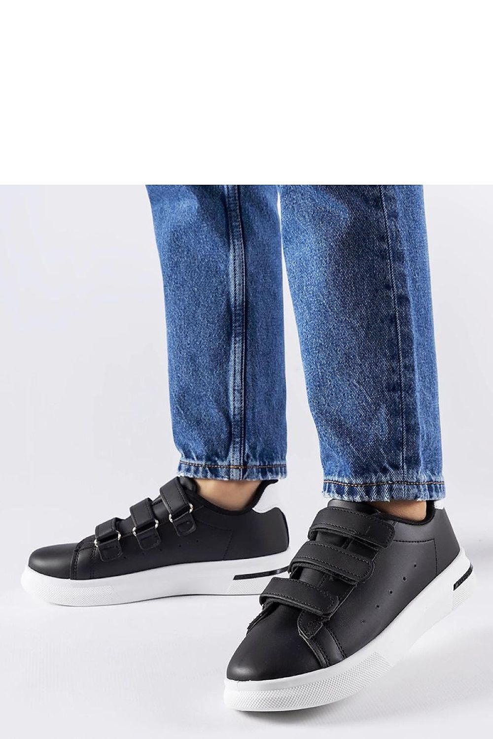  Chaussures de sport model 207576 Solea 