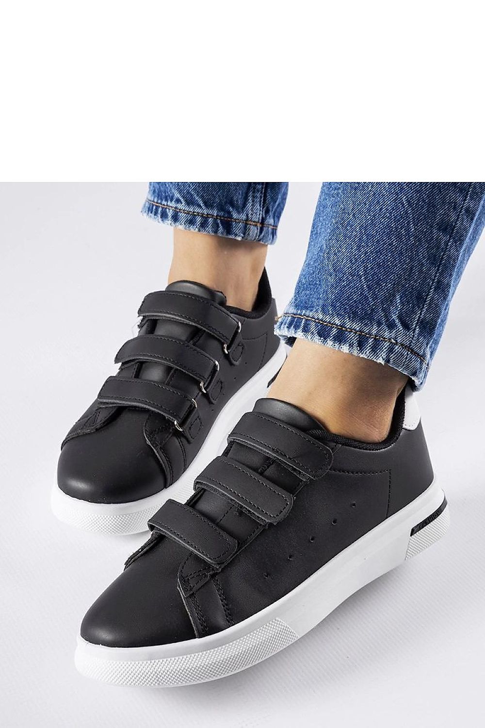  Chaussures de sport model 207576 Solea 