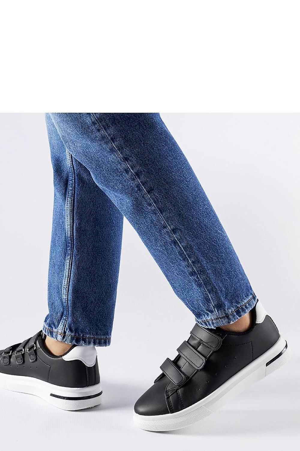 Chaussures de sport model 207576 Solea 
