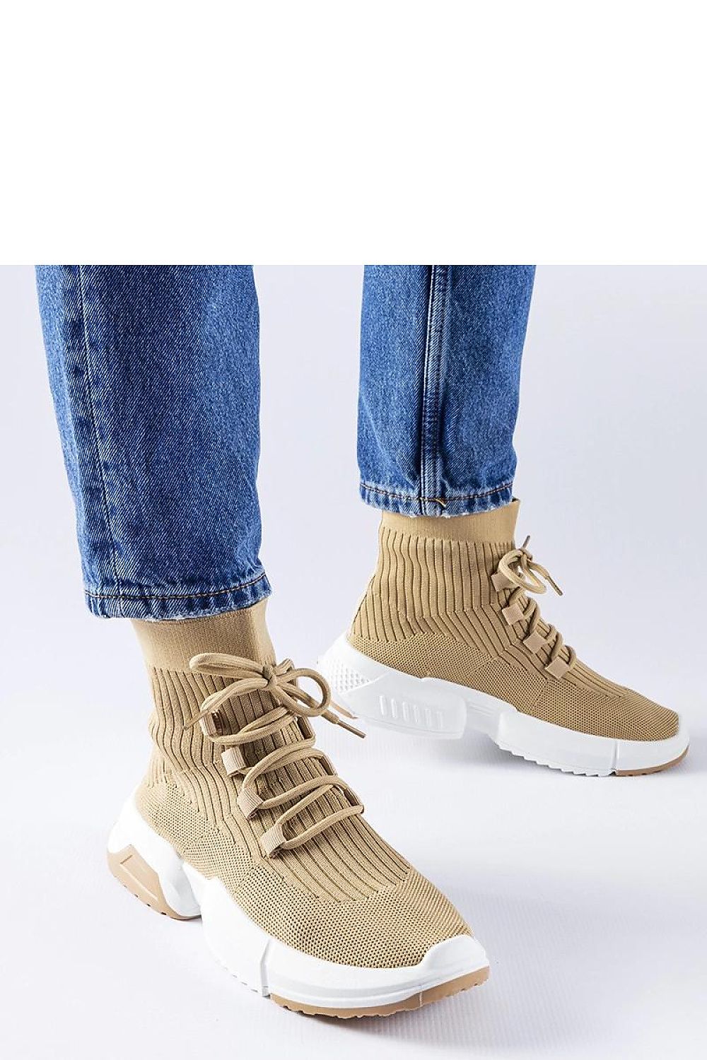  Chaussures de sport model 207587 Solea 