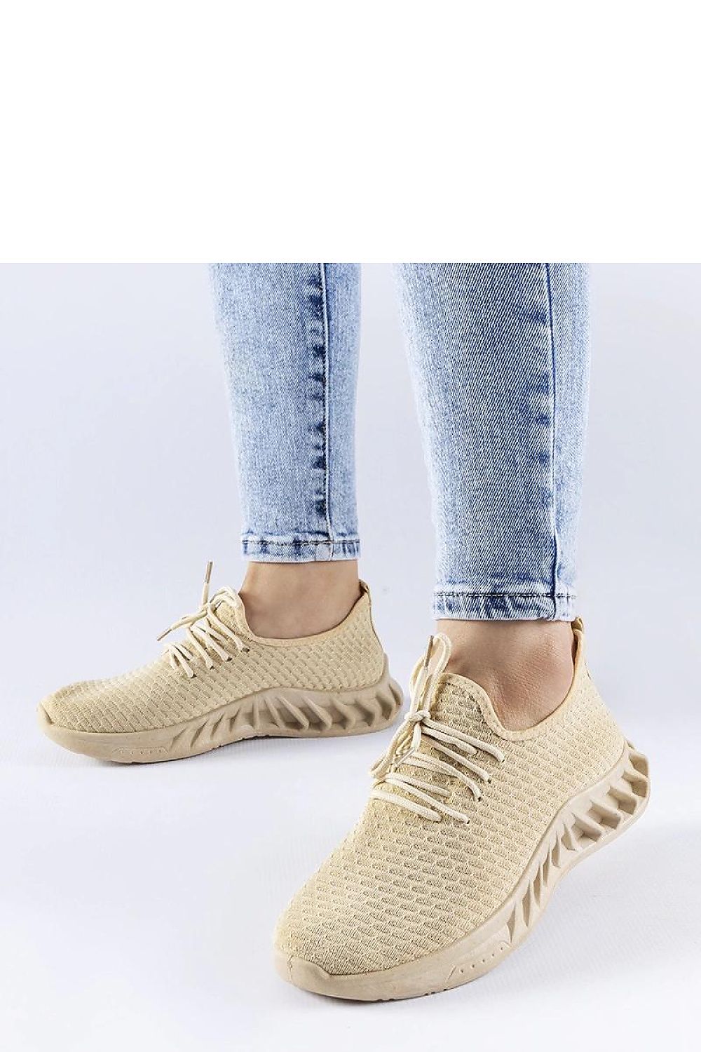  Chaussures de sport model 207588 Solea 