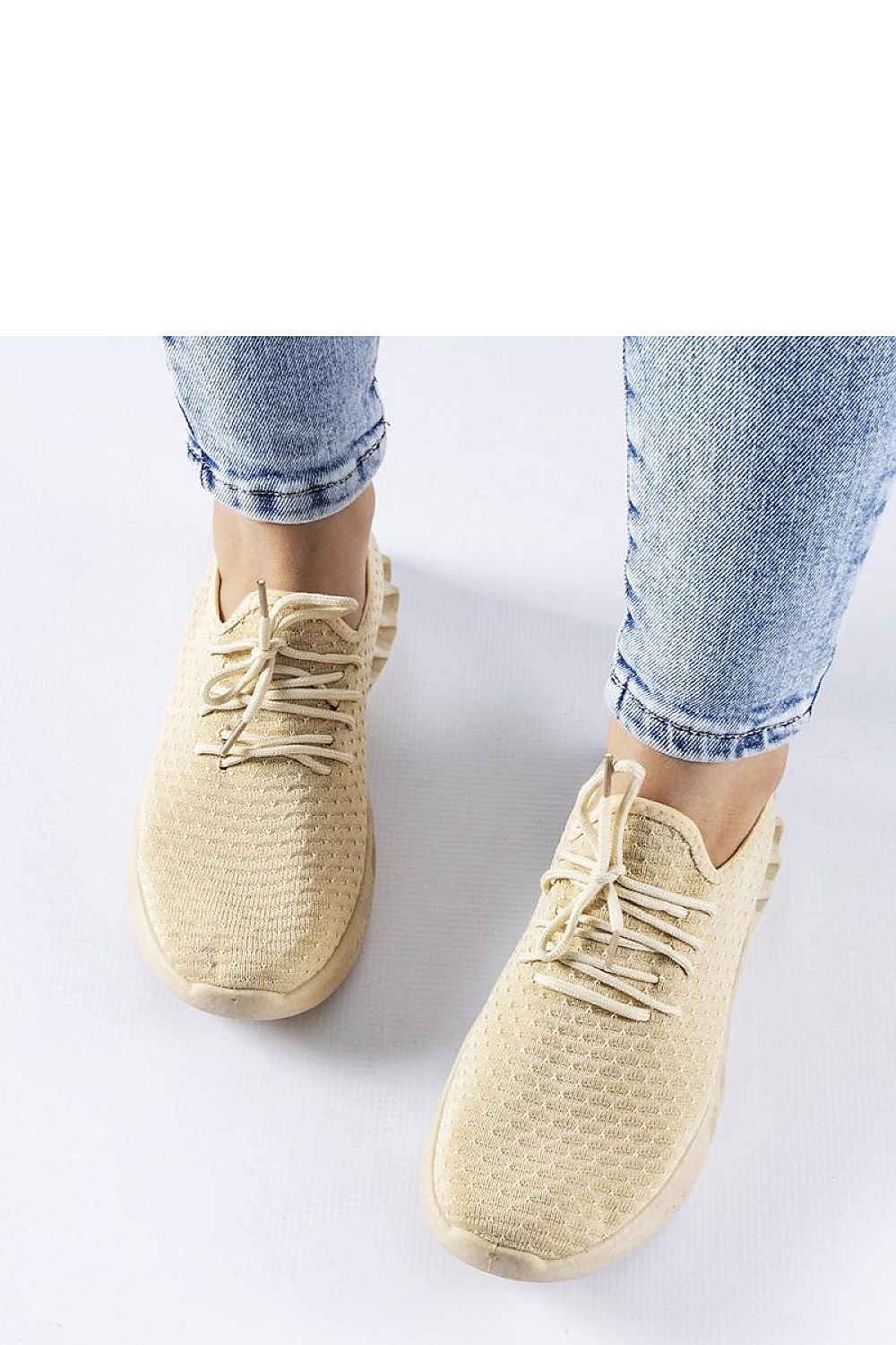  Chaussures de sport model 207588 Solea 