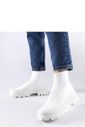  Chaussures de sport model 207606 Solea 