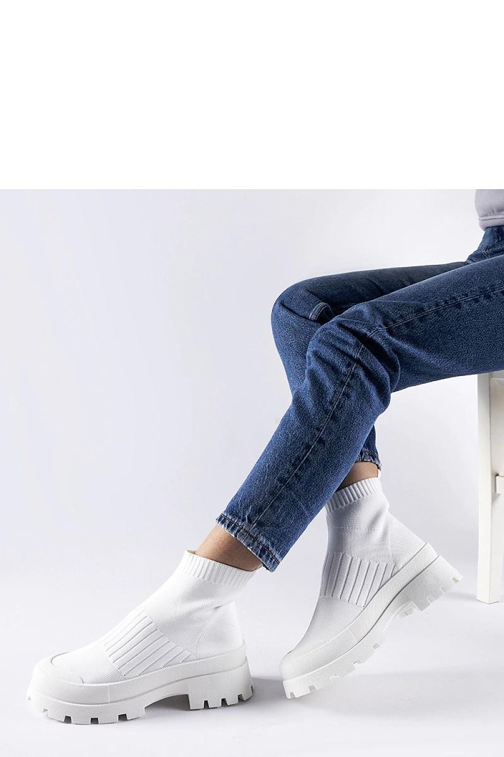  Chaussures de sport model 207606 Solea 