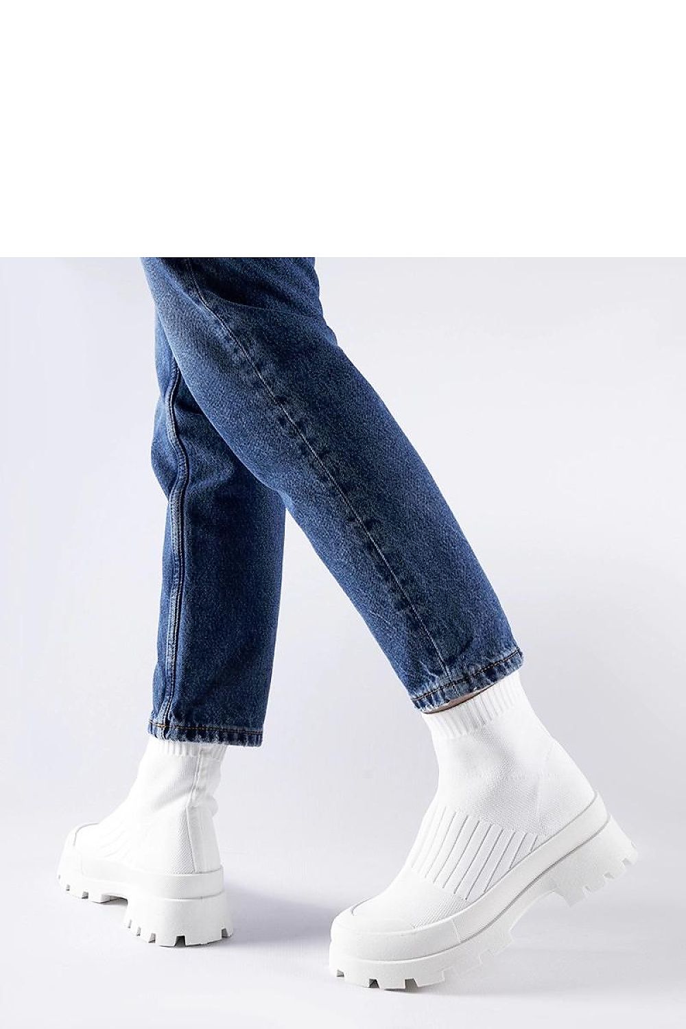  Chaussures de sport model 207606 Solea 