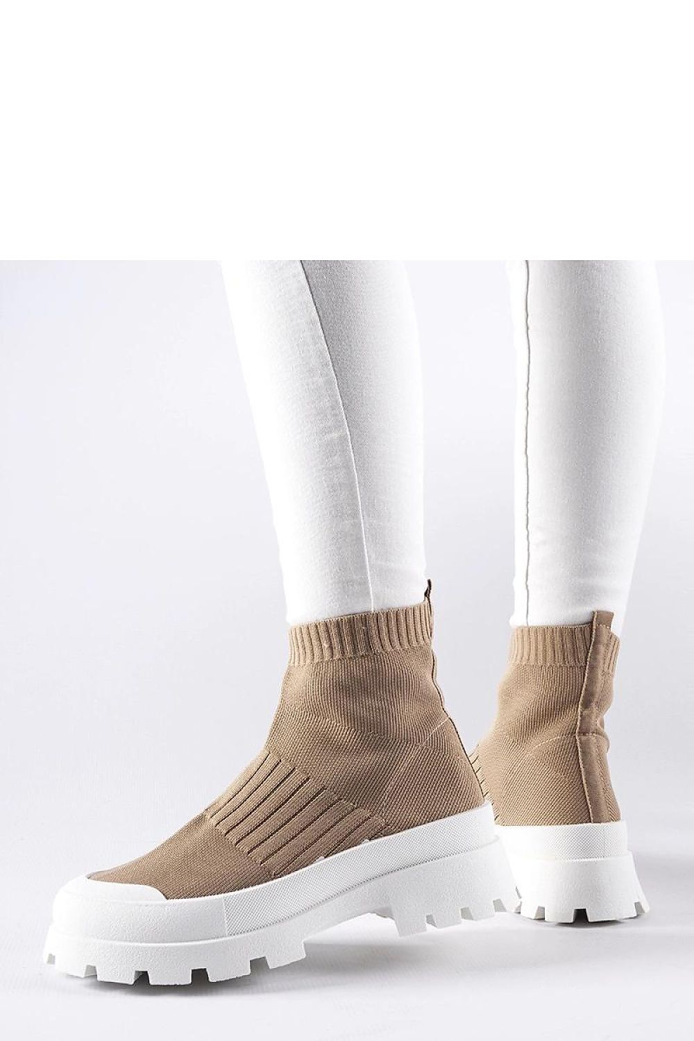  Chaussures de sport model 207607 Solea 