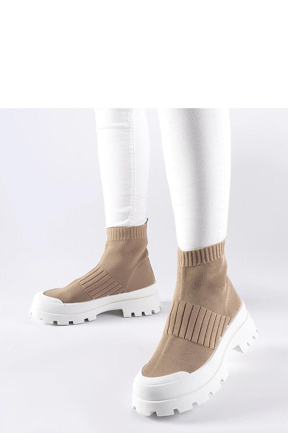  Chaussures de sport model 207607 Solea 