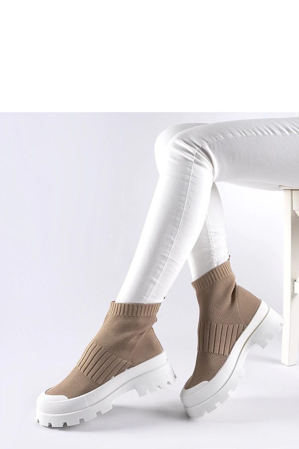  Chaussures de sport model 207607 Solea 