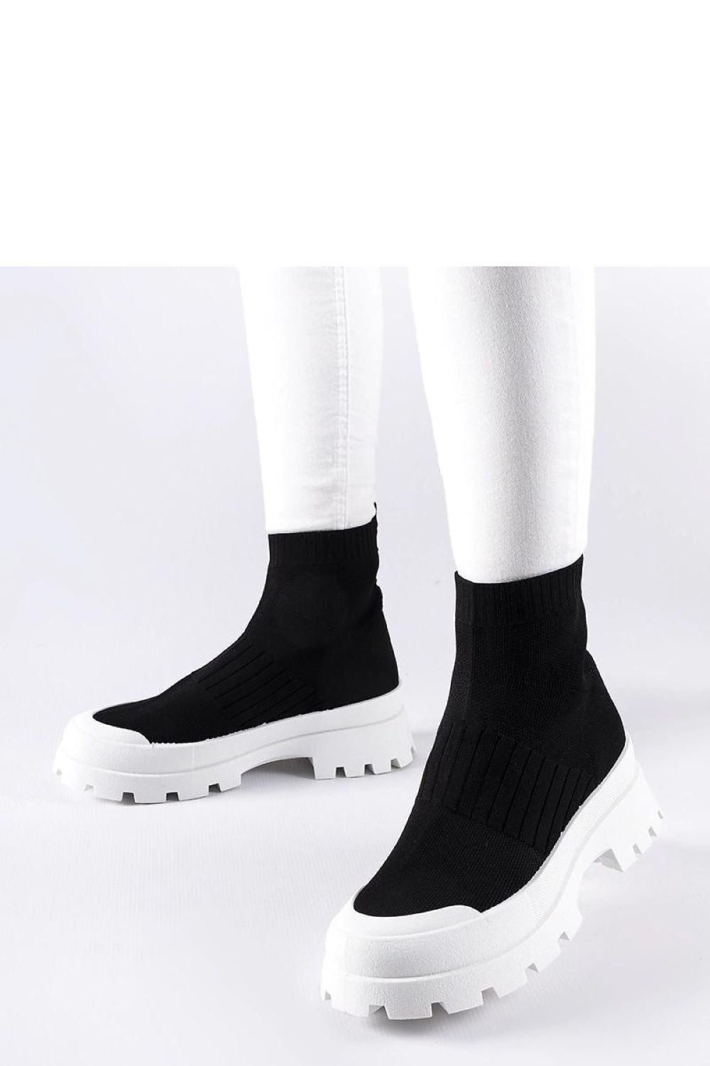  Chaussures de sport model 207608 Solea 