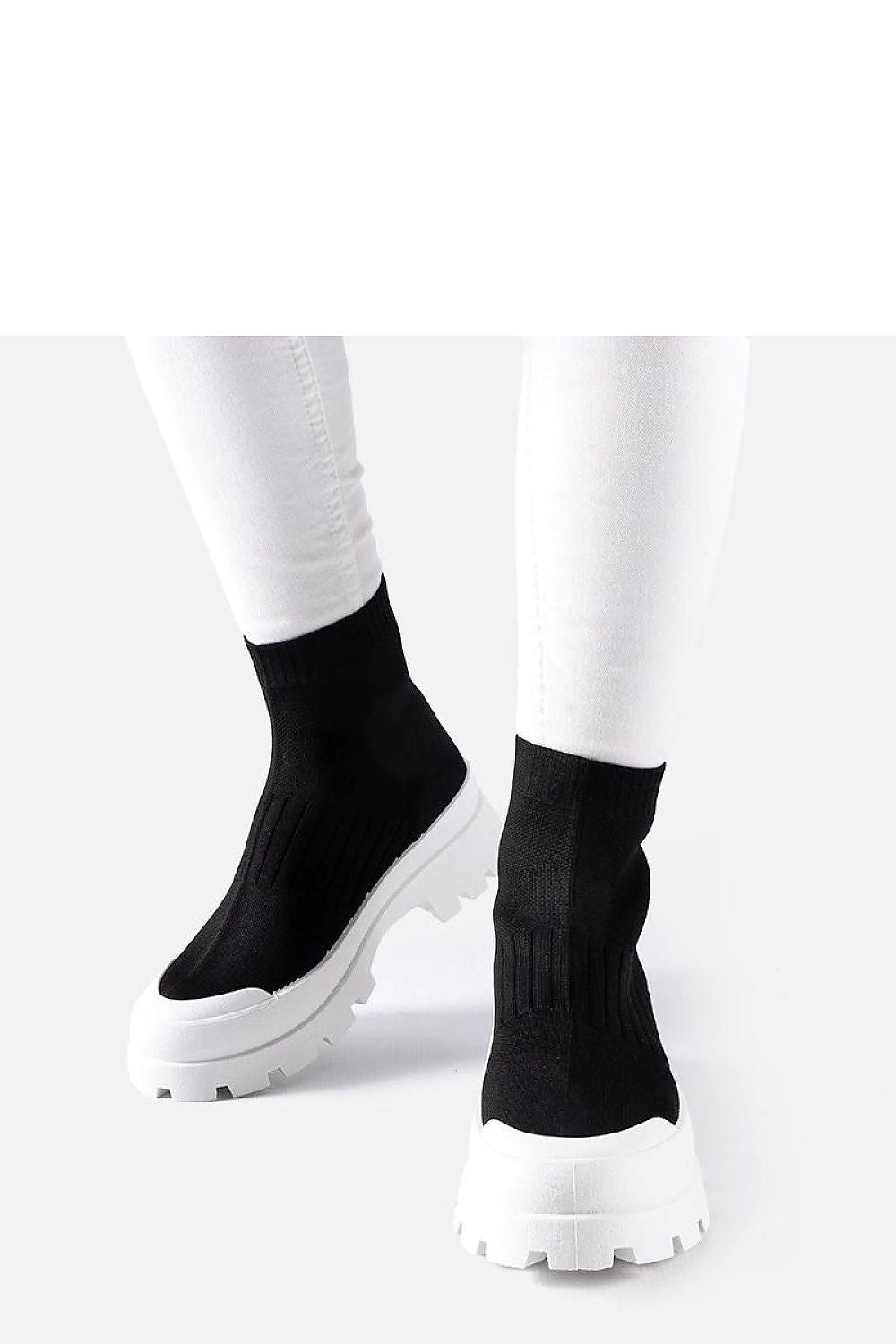  Chaussures de sport model 207608 Solea 
