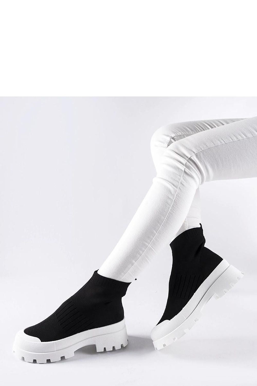  Chaussures de sport model 207608 Solea 