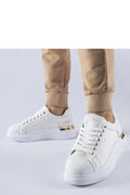  Chaussures de sport model 207624 Solea 