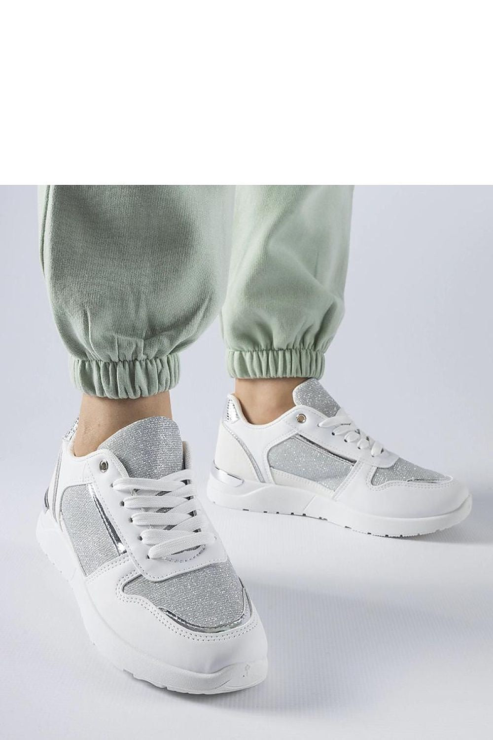  Chaussures de sport model 207629 Solea 