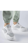  Chaussures de sport model 207629 Solea 