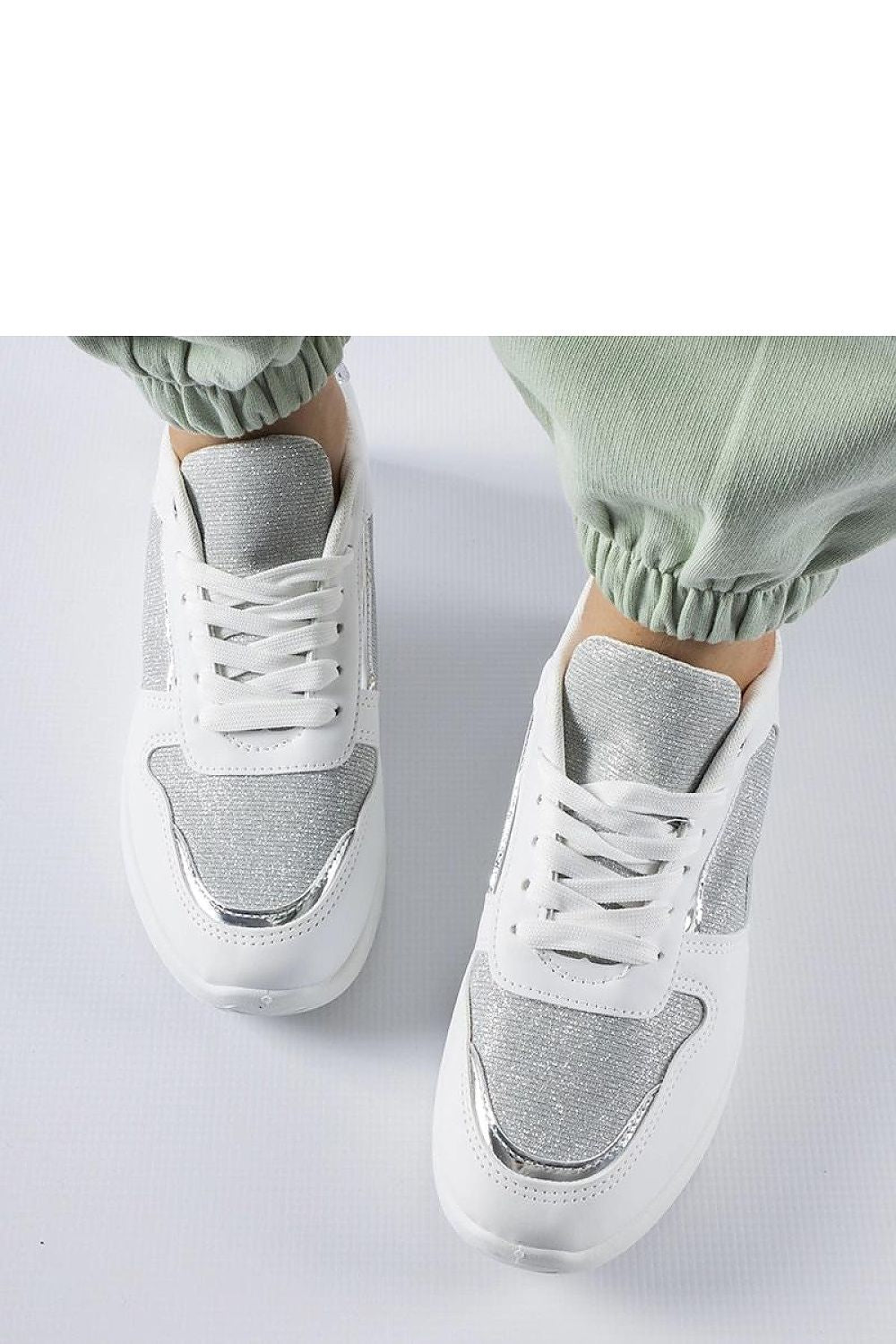  Chaussures de sport model 207629 Solea 