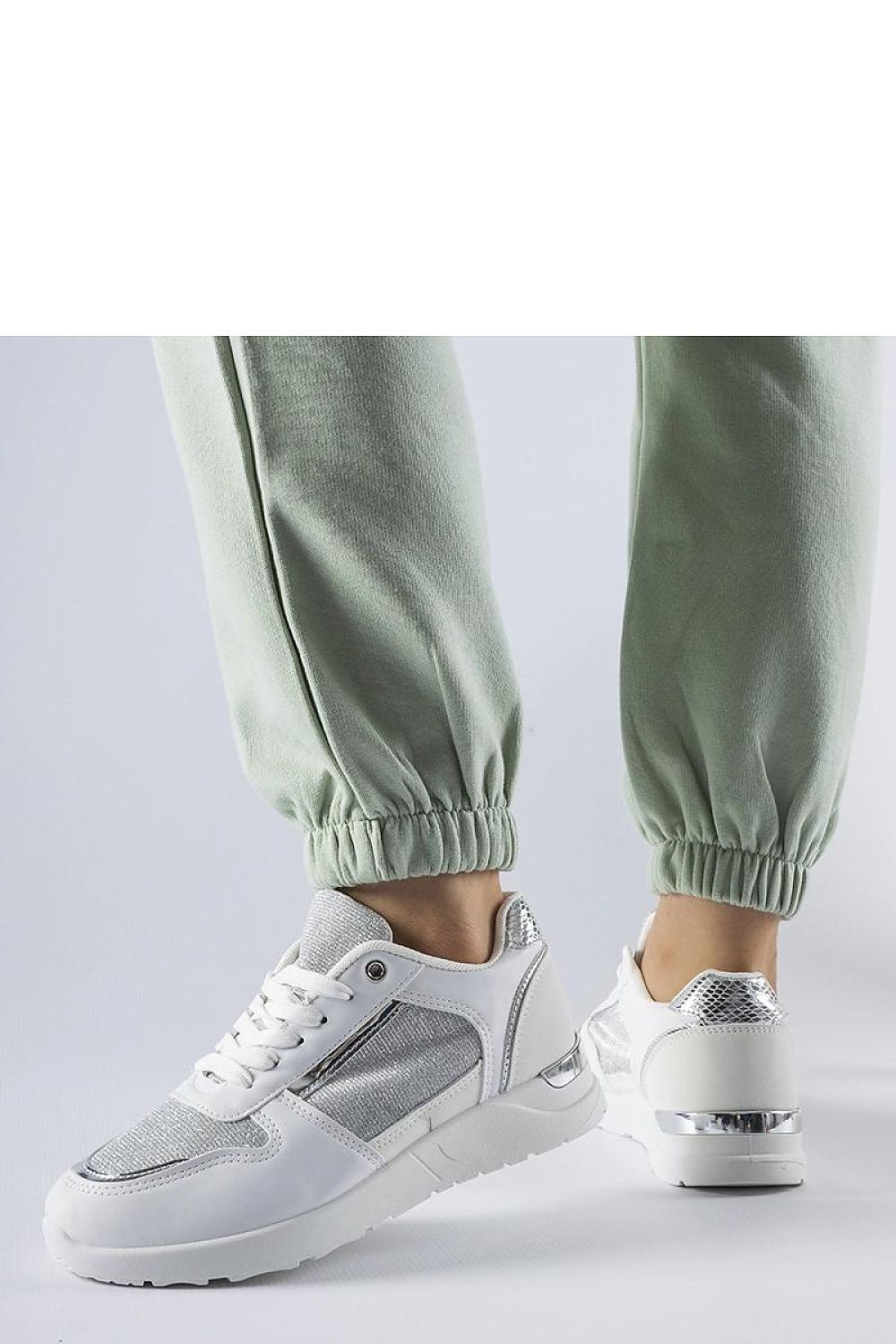  Chaussures de sport model 207629 Solea 
