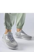  Chaussures de sport model 207632 Solea 