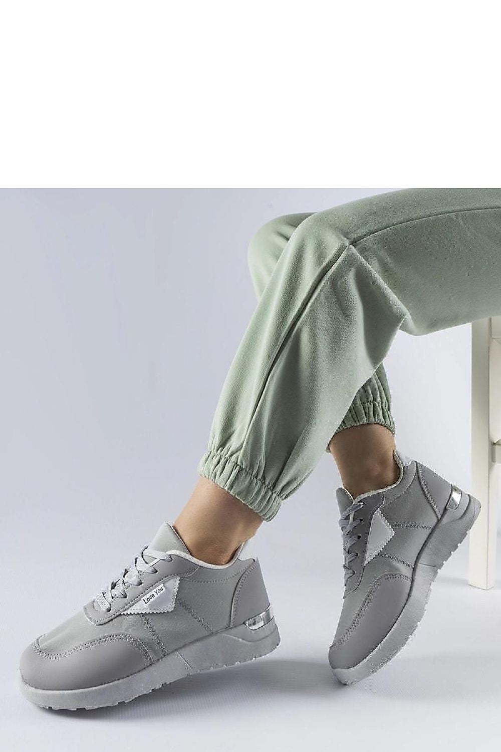  Chaussures de sport model 207632 Solea 