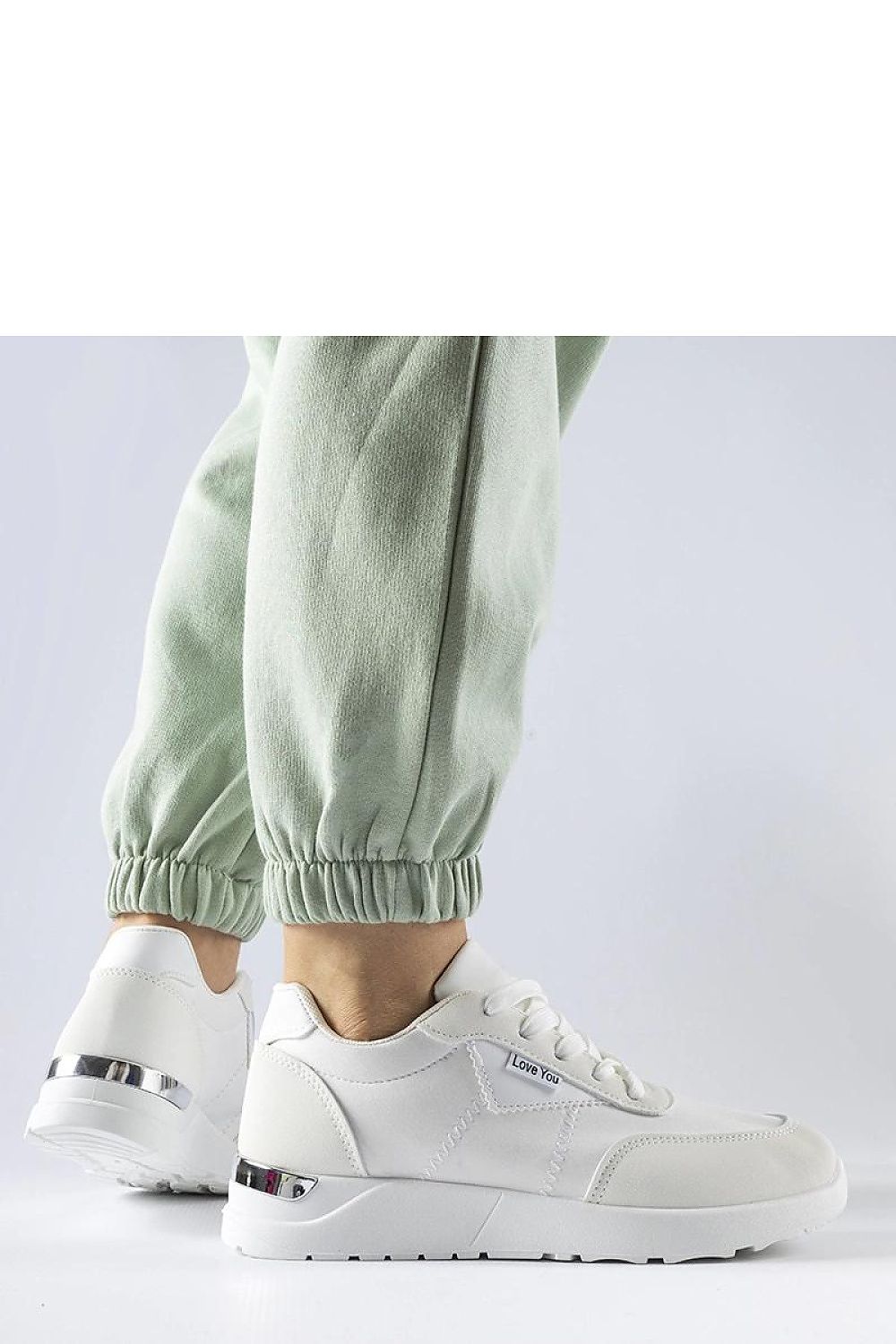  Chaussures de sport model 207633 Solea 