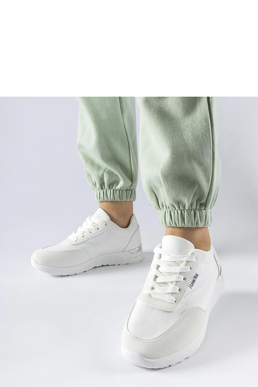  Chaussures de sport model 207633 Solea 