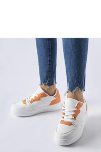 Baskets