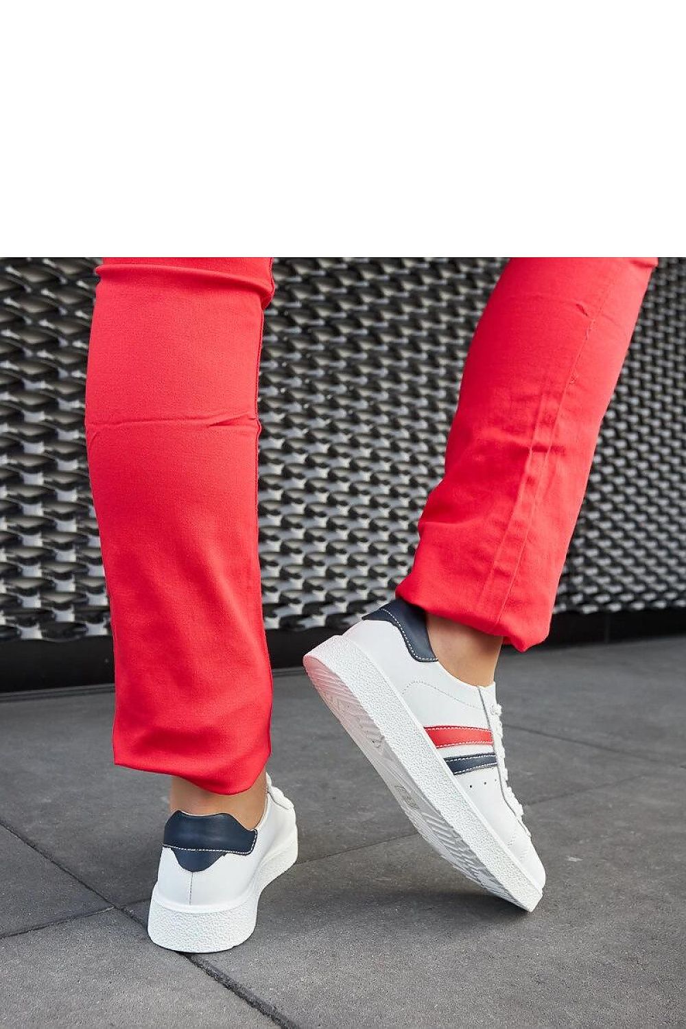  Chaussures de sport model 207663 Solea 