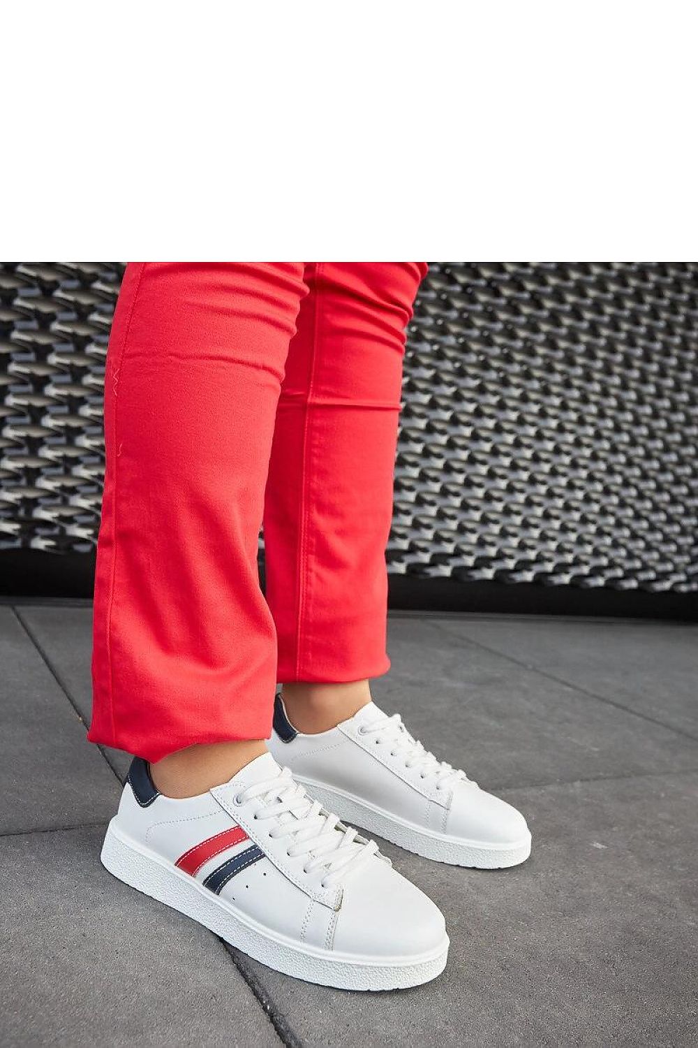  Chaussures de sport model 207663 Solea 