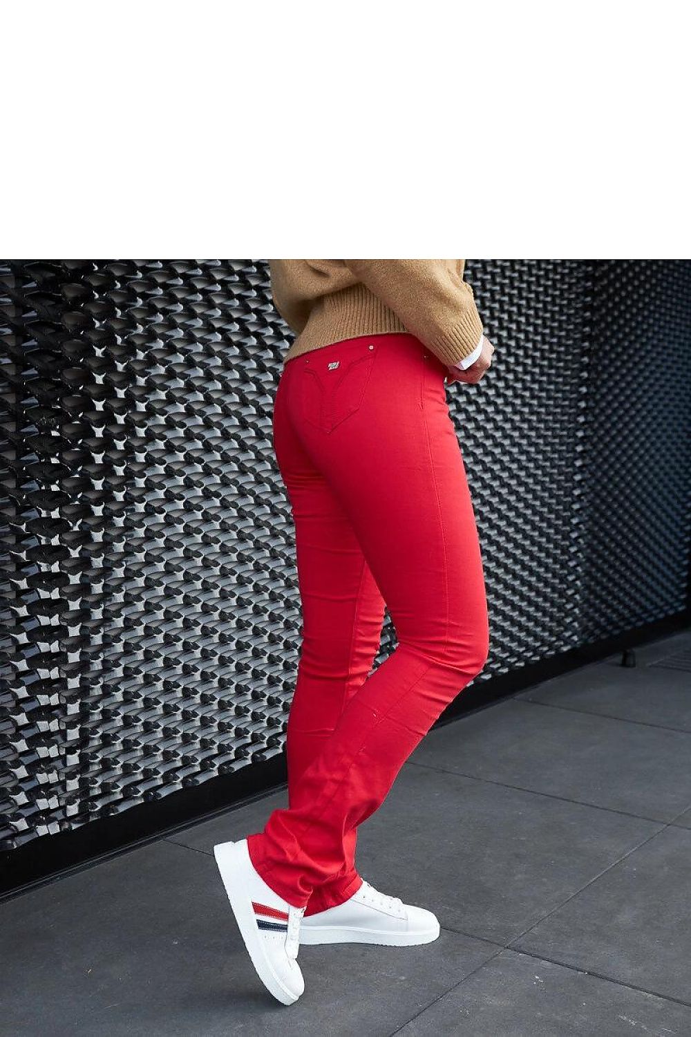  Chaussures de sport model 207663 Solea 
