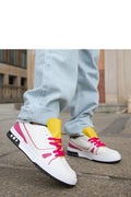  Chaussures de sport model 207670 Solea 