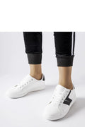  Chaussures de sport model 207685 Solea 