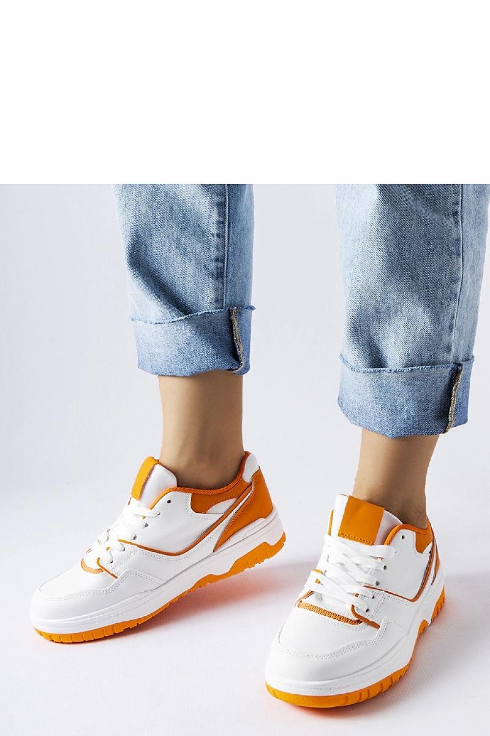 Chaussures de sport model 207700 Solea 