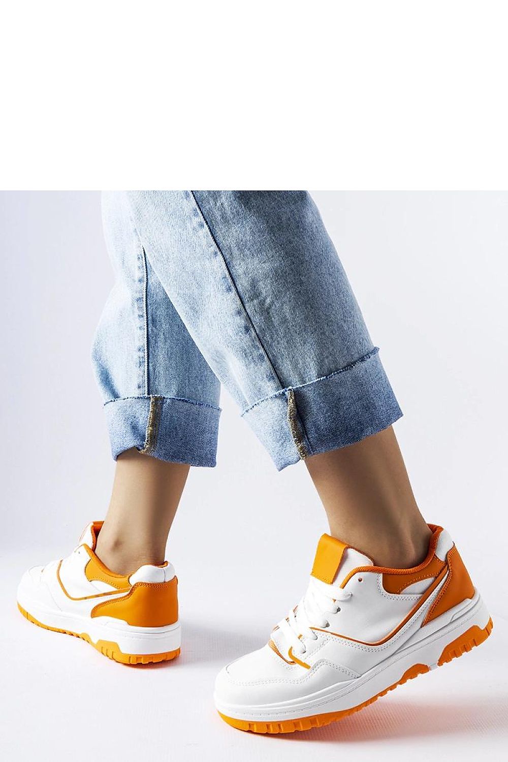  Chaussures de sport model 207700 Solea 