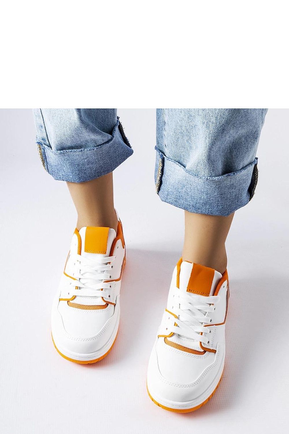  Chaussures de sport model 207700 Solea 