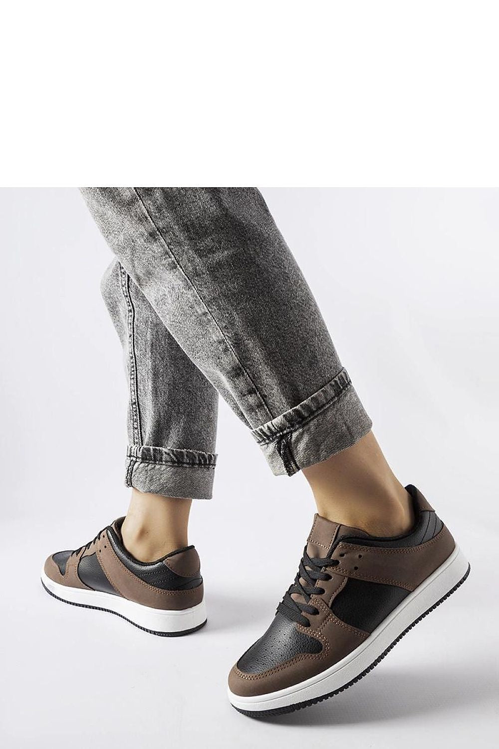  Chaussures de sport model 207707 Solea 