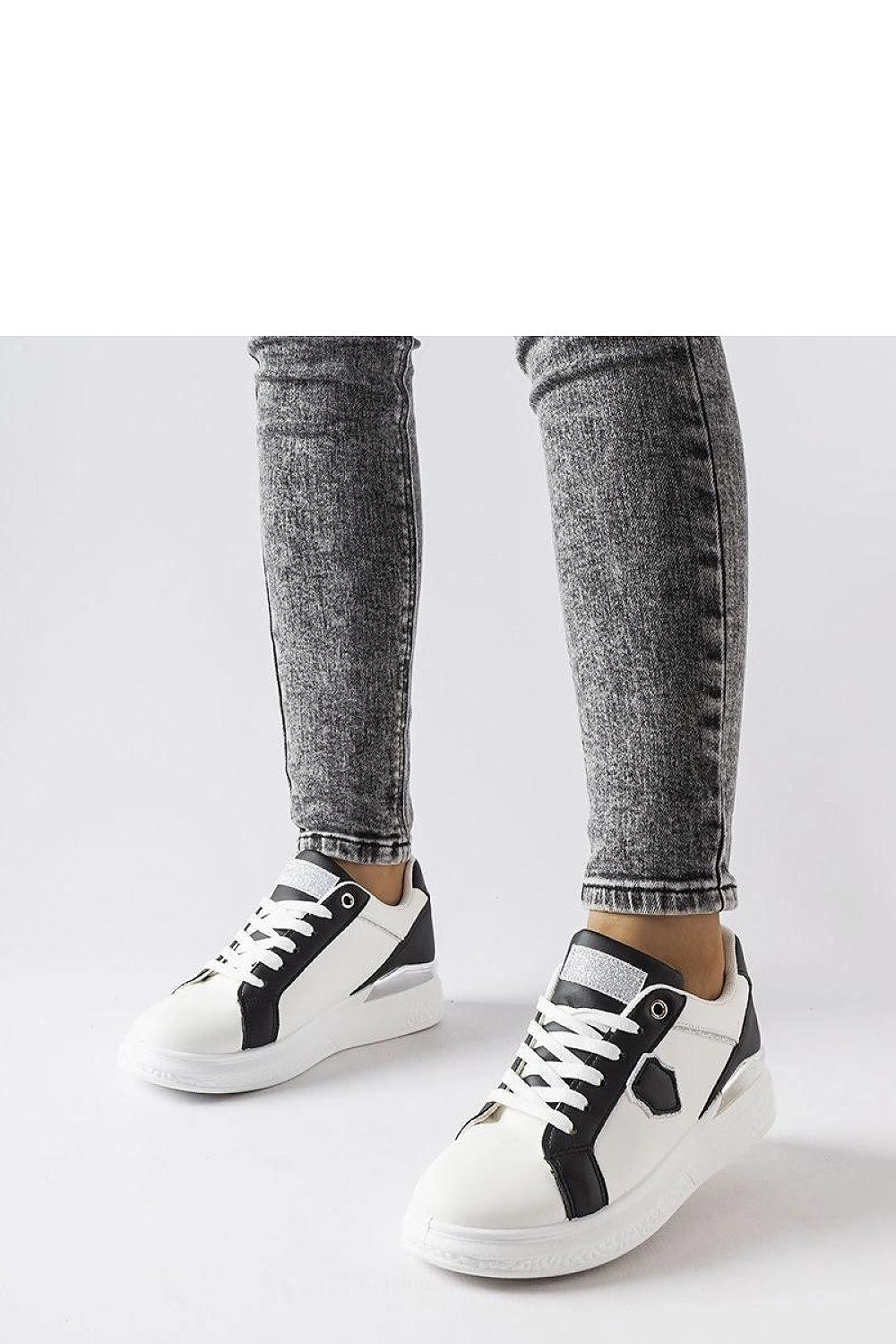  Chaussures de sport model 207724 Solea 