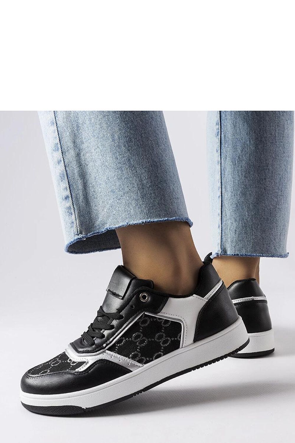  Chaussures de sport model 207758 Solea 