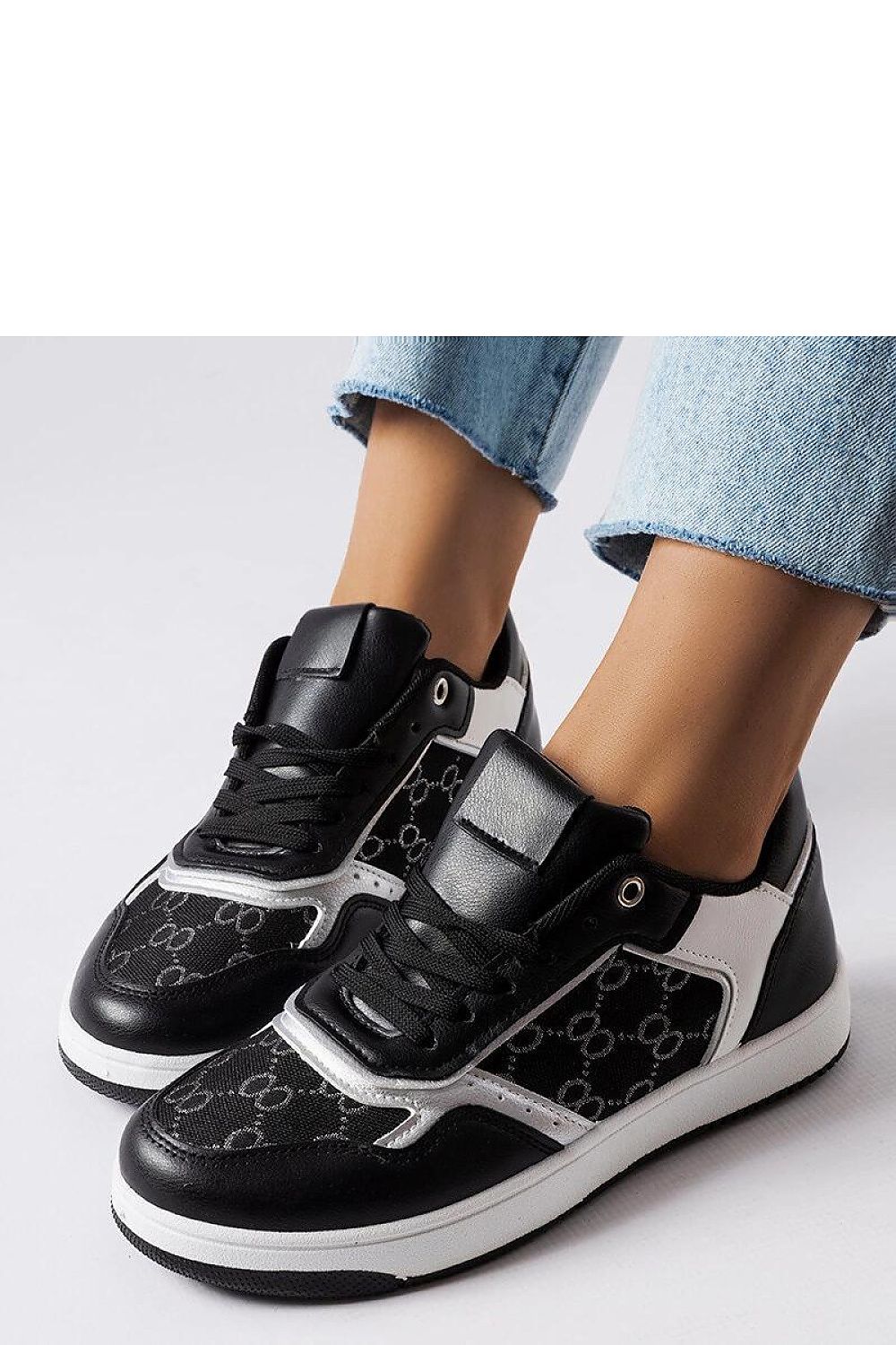  Chaussures de sport model 207758 Solea 